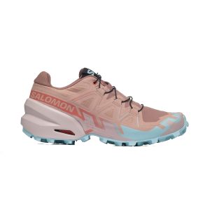 Salomon SPEEDCROSS 6 W L47766500