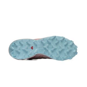 Salomon SPEEDCROSS 6 W L47766500