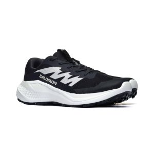Salomon ALPHAGLIDE L47801000
