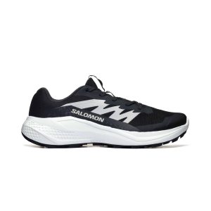 Salomon ALPHAGLIDE L47801000