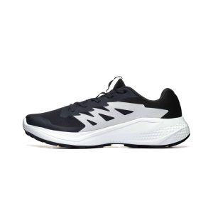Salomon ALPHAGLIDE L47801000