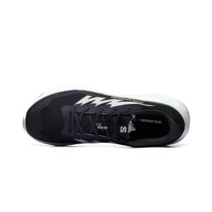 Salomon ALPHAGLIDE L47801000