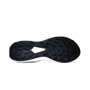 Salomon ALPHAGLIDE L47801000