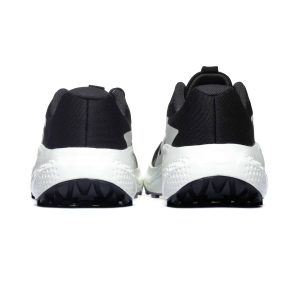 Salomon ALPHAGLIDE L47801000