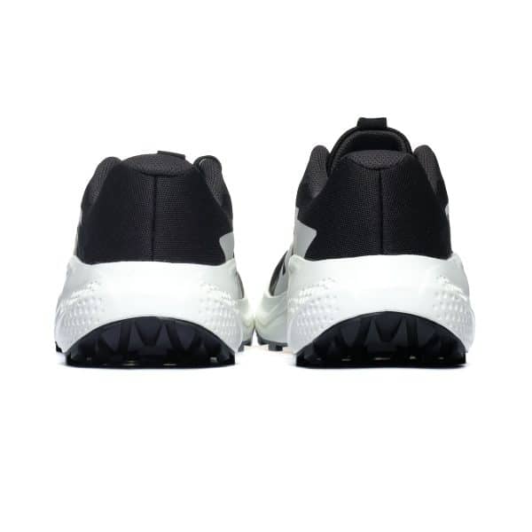 Salomon ALPHAGLIDE L47801000