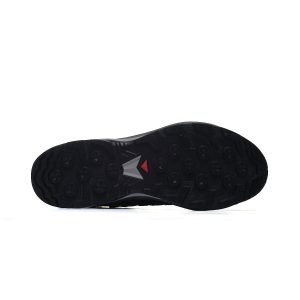 Salomon X-ADVENTURE L47813400