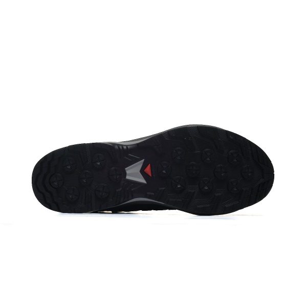 Salomon X-ADVENTURE L47813400