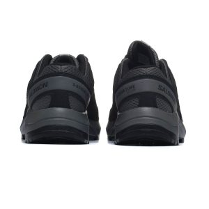 Salomon X-ADVENTURE L47813400