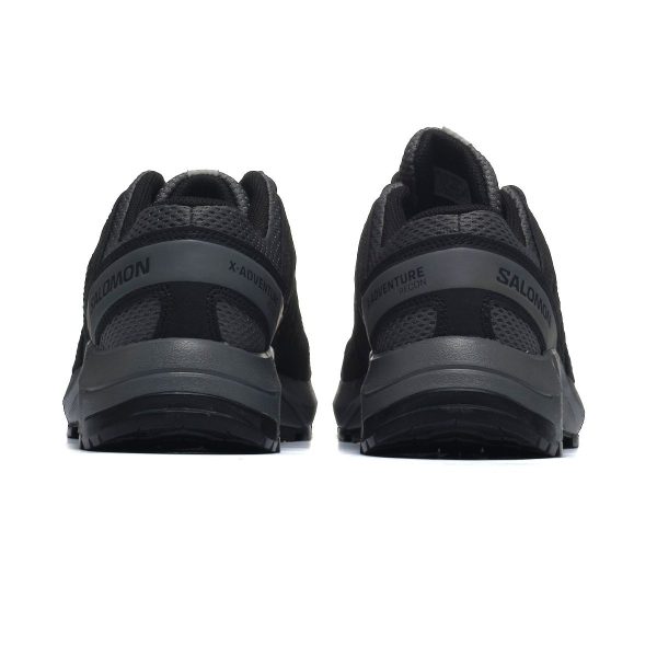 Salomon X-ADVENTURE L47813400
