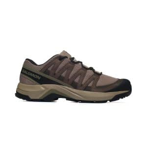 Salomon X-ADVENTURE L47815600
