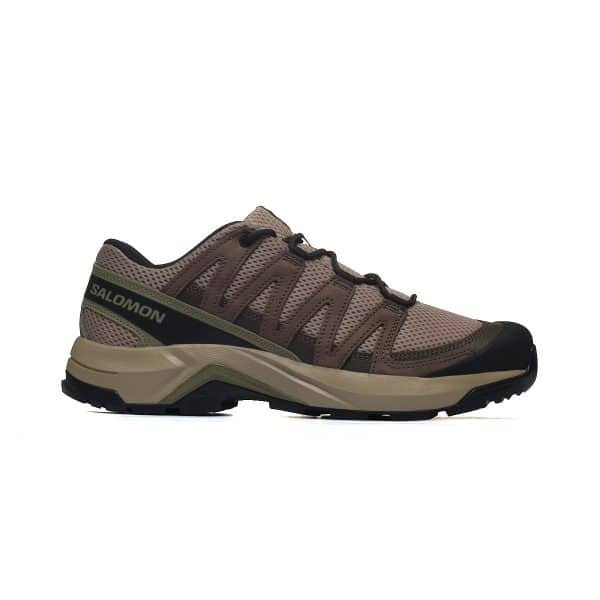 Salomon X-ADVENTURE L47815600