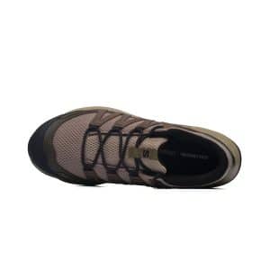 Salomon X-ADVENTURE L47815600