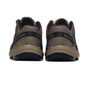 Salomon X-ADVENTURE L47815600