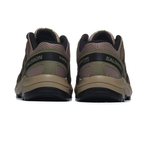 Salomon X-ADVENTURE L47815600
