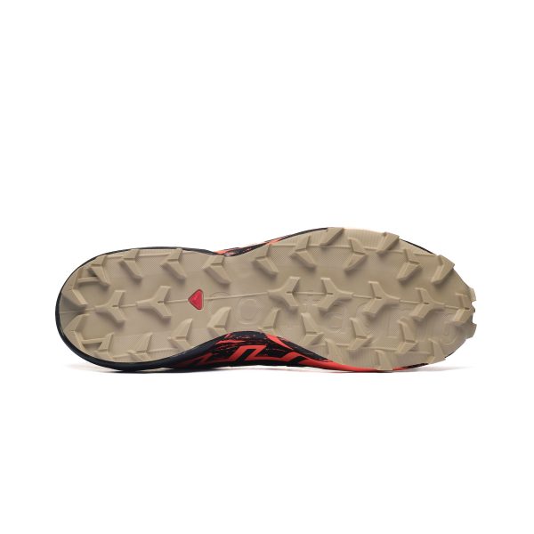 Salomon SPEEDCROSS 6 GTX L47879500