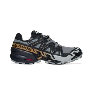 Salomon SPEEDCROSS 6 GTX L47880000