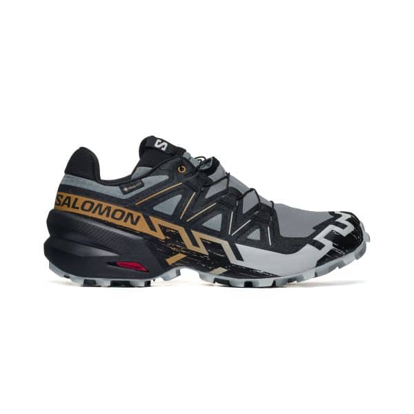 Salomon SPEEDCROSS 6 GTX L47880000