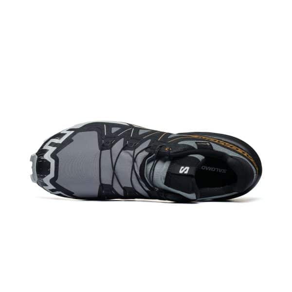 Salomon SPEEDCROSS 6 GTX L47880000