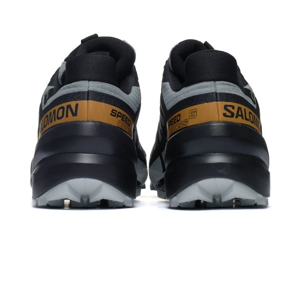 Salomon SPEEDCROSS 6 GTX L47880000