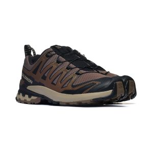 Salomon XA PRO 3D V9 L47882500