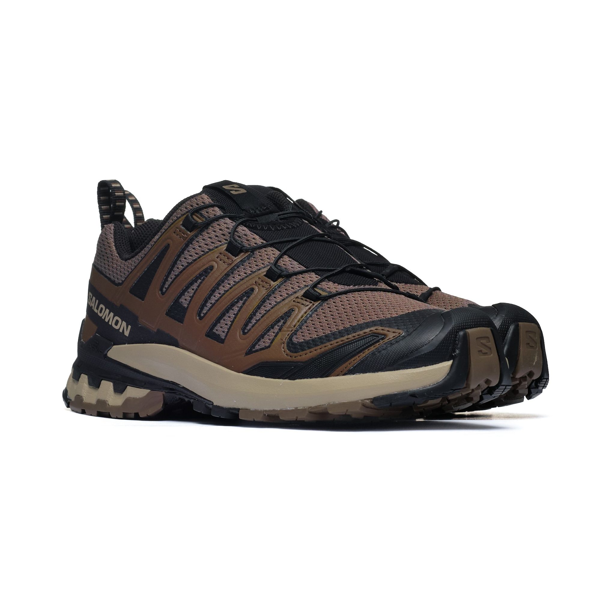 Salomon XA PRO 3D V9 L47882500 - obrazek 2
