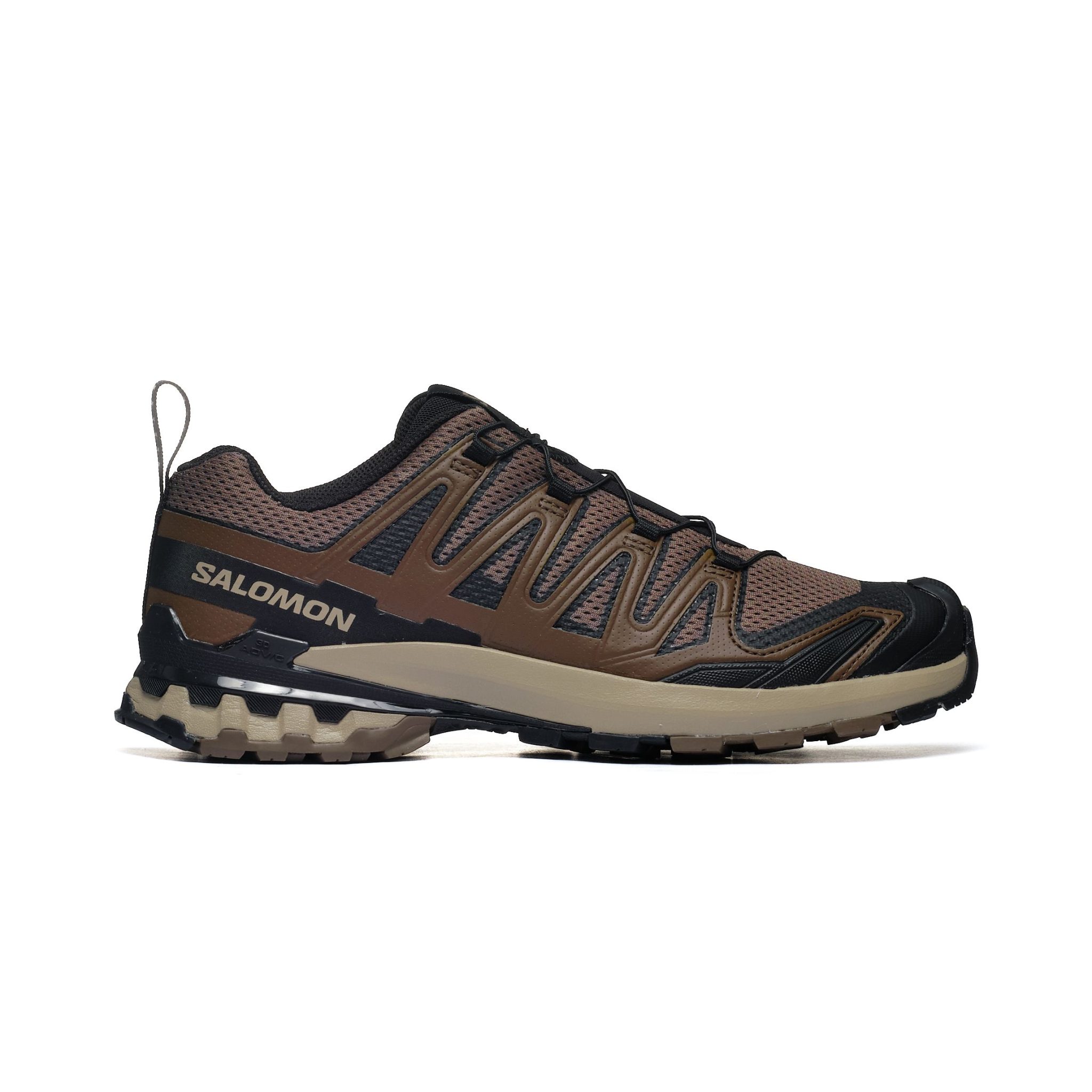 Salomon XA PRO 3D V9 L47882500