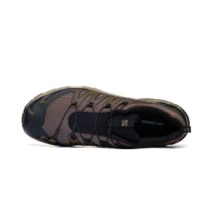 Salomon XA PRO 3D V9 L47882500