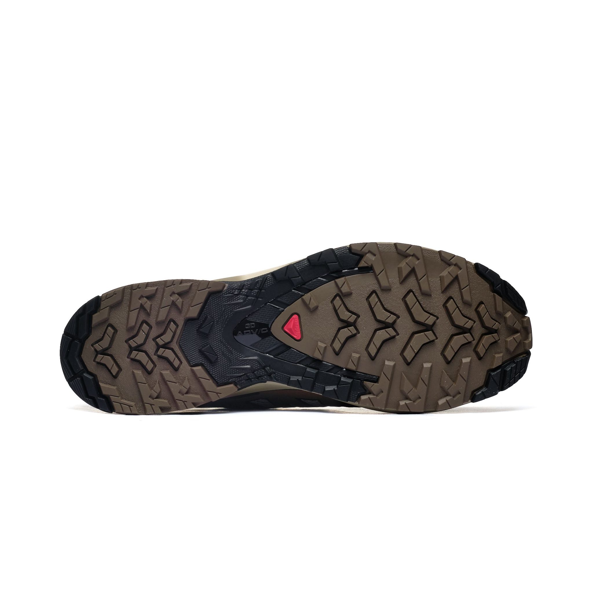 Salomon XA PRO 3D V9 L47882500 - obrazek 5