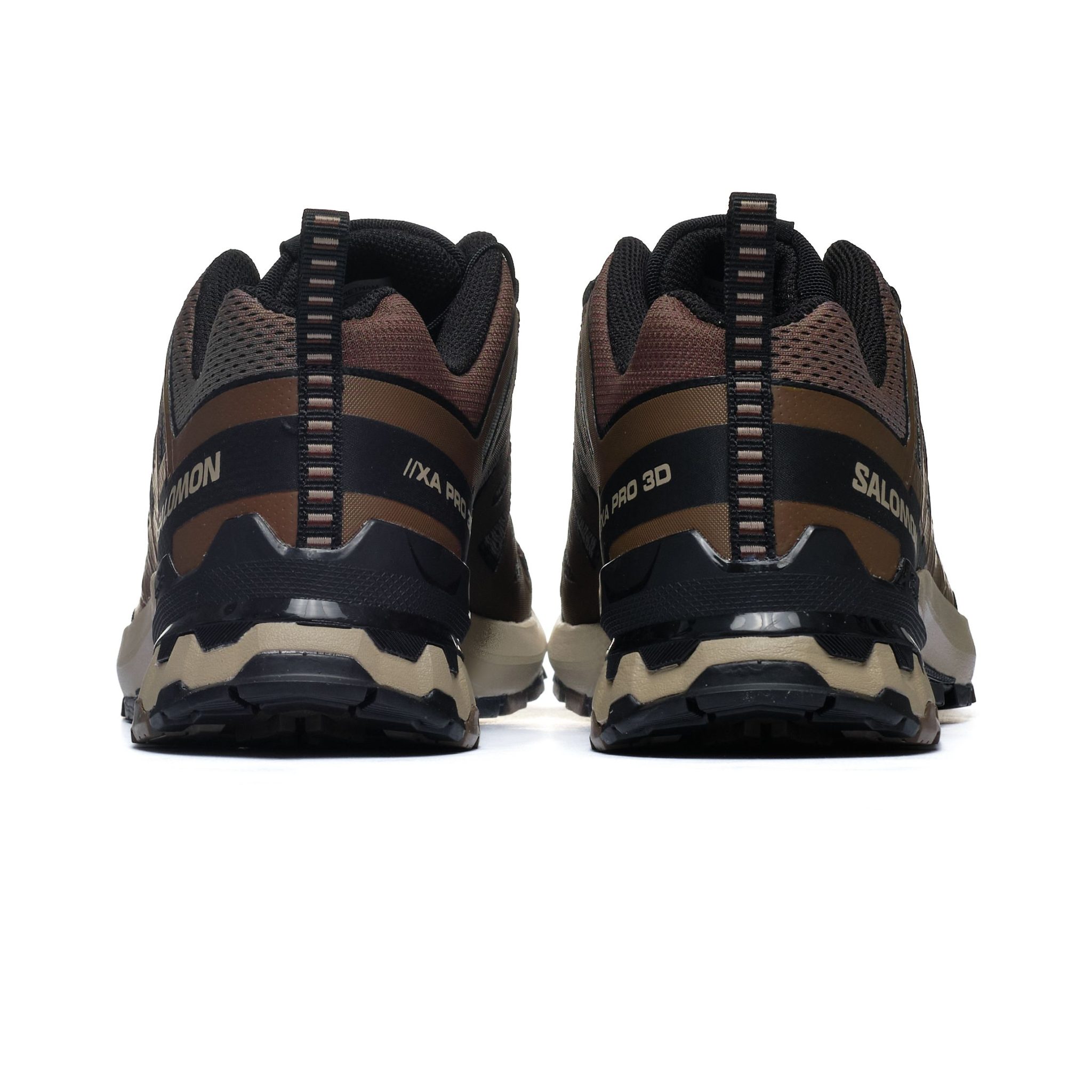 Salomon XA PRO 3D V9 L47882500 - obrazek 6