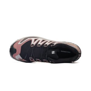 Salomon XA PRO 3D V9 W L47882800