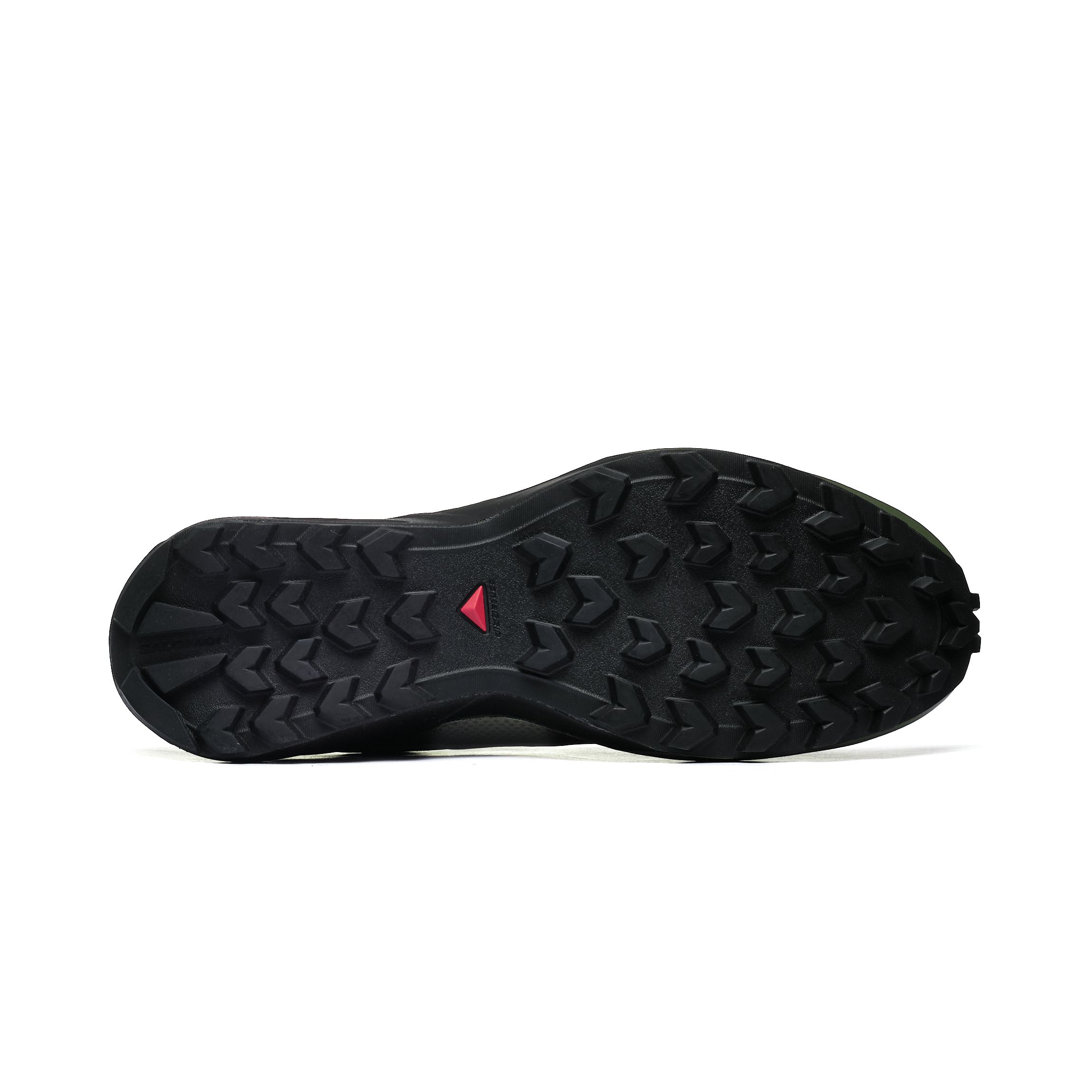 Salomon SPEEDCROSS PEAK L47948700 - obrazek 5