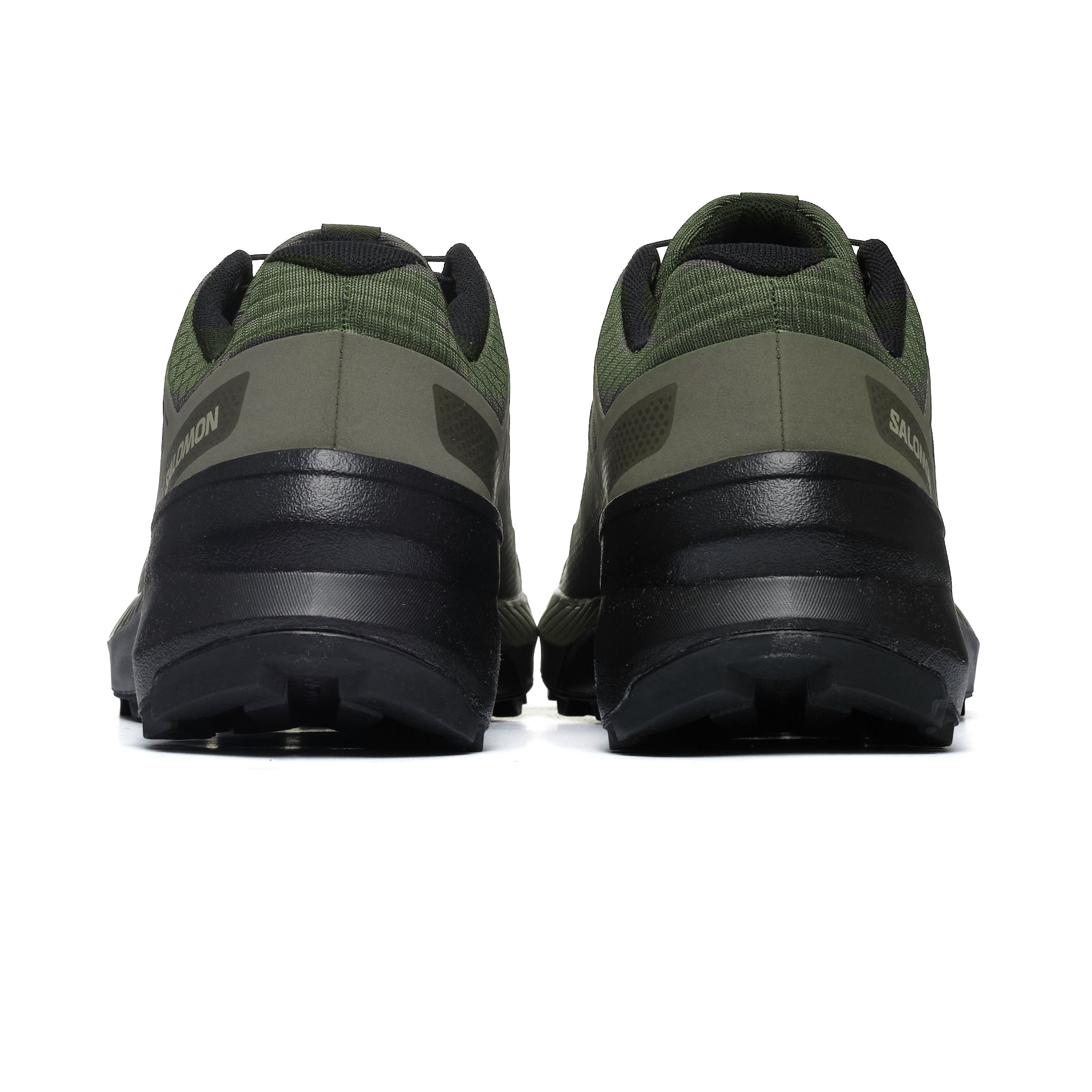 Salomon SPEEDCROSS PEAK L47948700 - obrazek 6