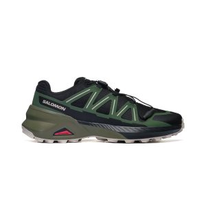 Salomon SPEEDCROSS PEAK L47974700