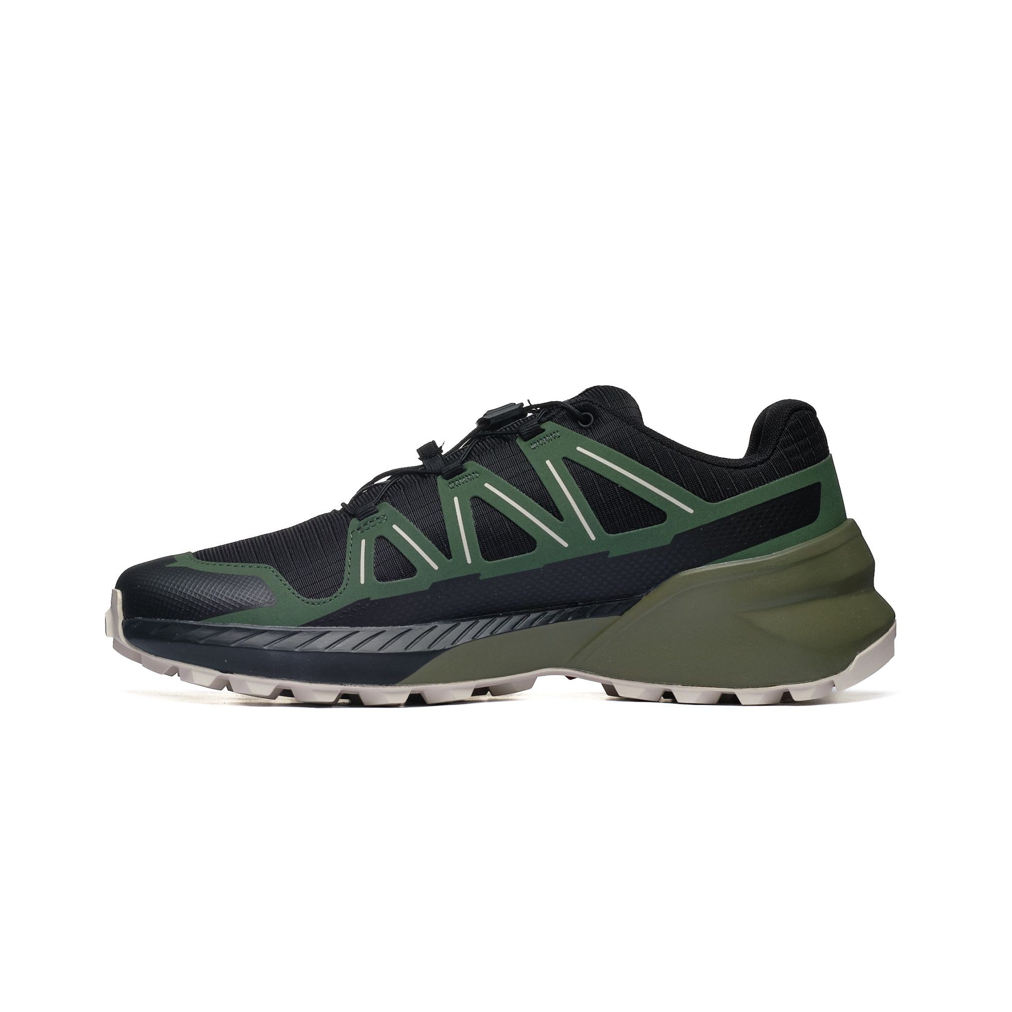 Salomon SPEEDCROSS PEAK L47974700 - obrazek 3