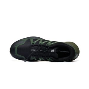 Salomon SPEEDCROSS PEAK L47974700