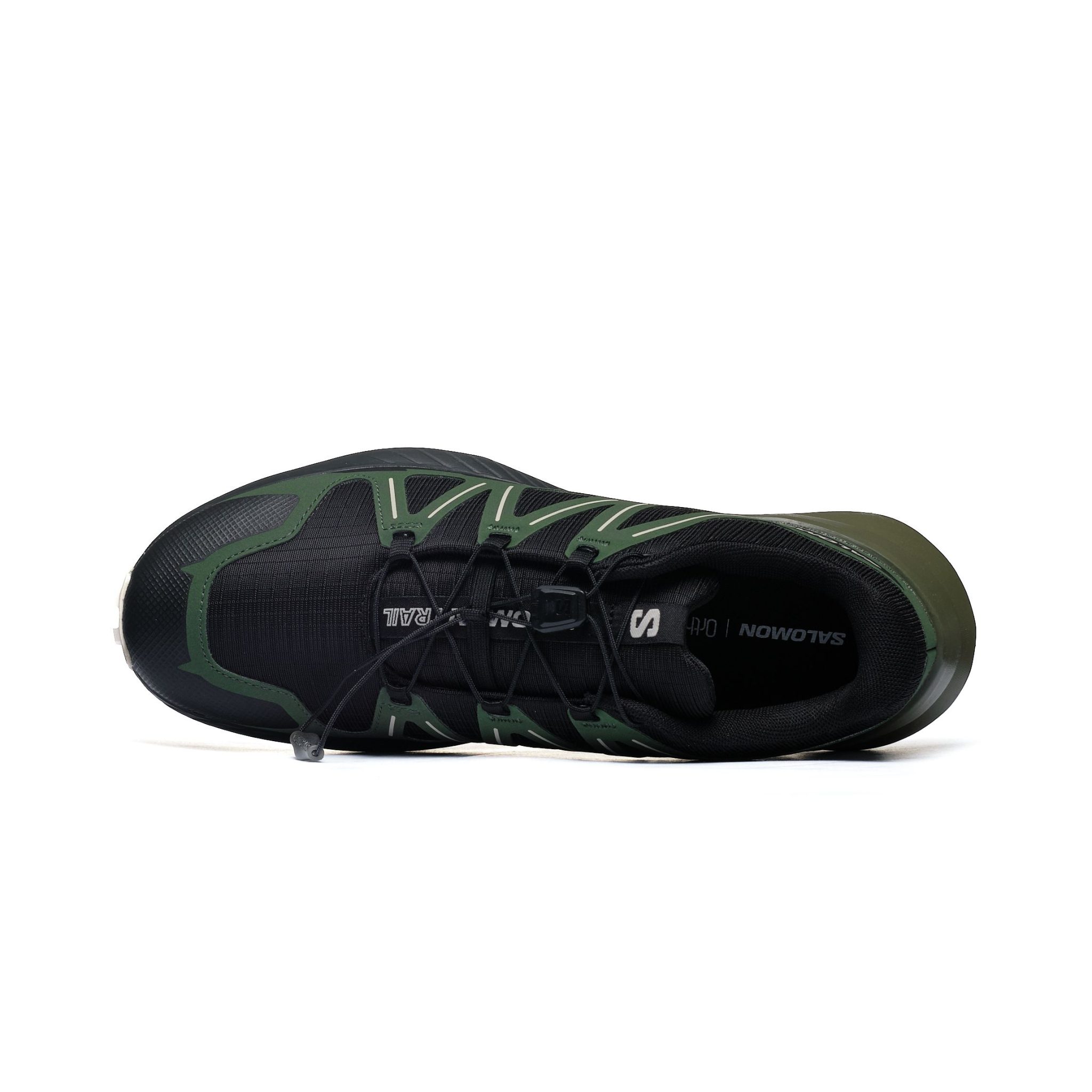 Salomon SPEEDCROSS PEAK L47974700 - obrazek 4