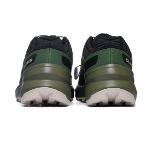 Salomon SPEEDCROSS PEAK L47974700
