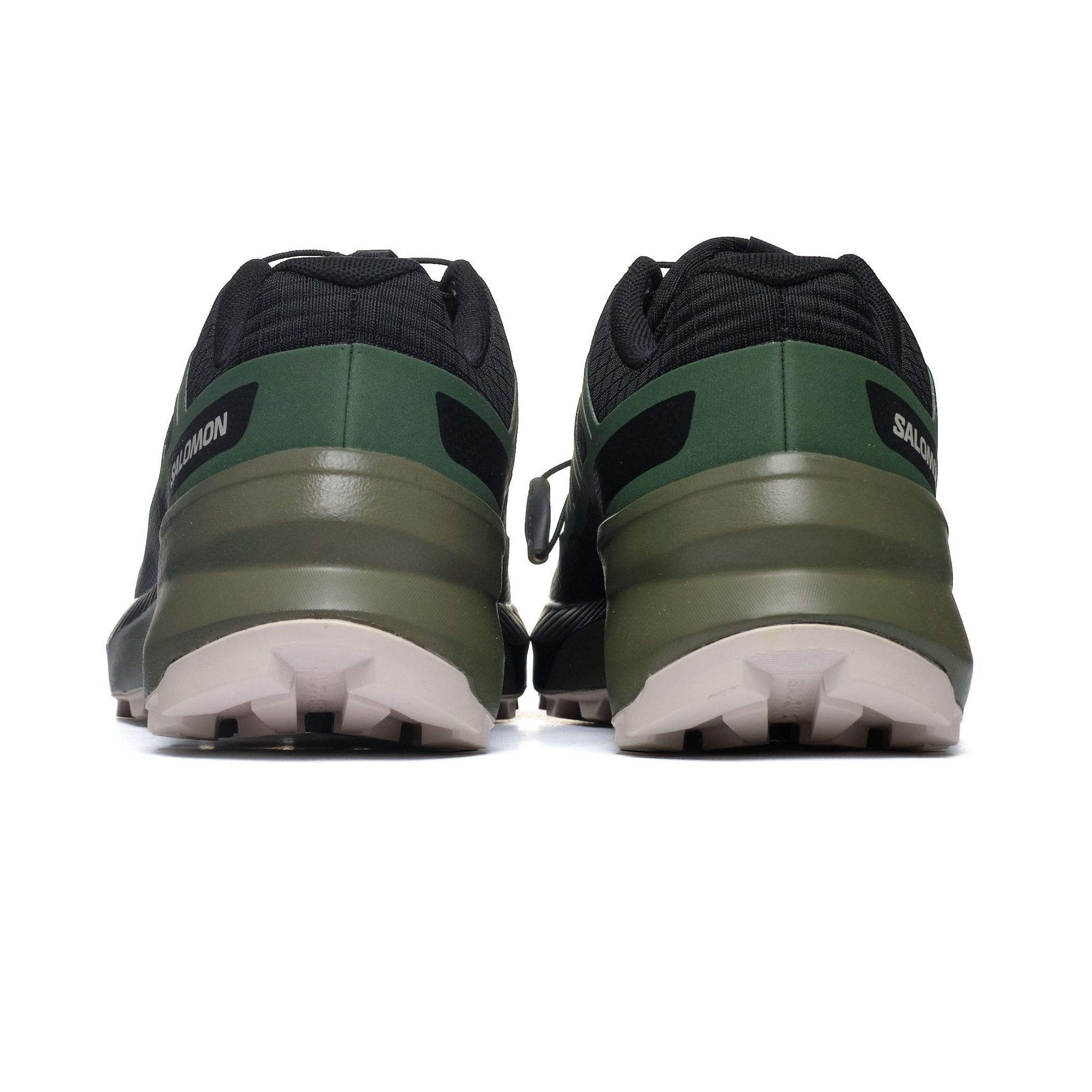Salomon SPEEDCROSS PEAK L47974700 - obrazek 6