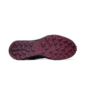 Salomon SPEEDCROSS PEAK W L47974800