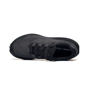 Salomon AERO BLAZE 3 GRVL GTX L47976600