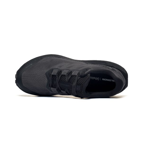 Salomon AERO BLAZE 3 GRVL GTX L47976600