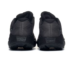 Salomon AERO BLAZE 3 GRVL GTX L47976600