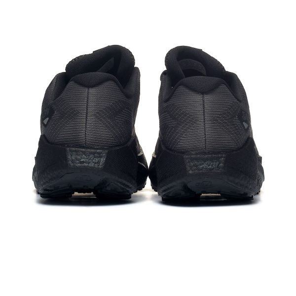 Salomon AERO BLAZE 3 GRVL GTX L47976600