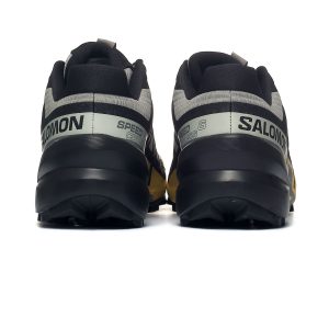 Salomon SPEEDCROSS 6 L47980500