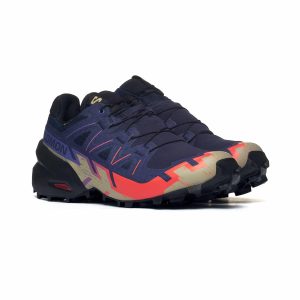 Salomon SPEEDCROSS 6 GTX L47980700