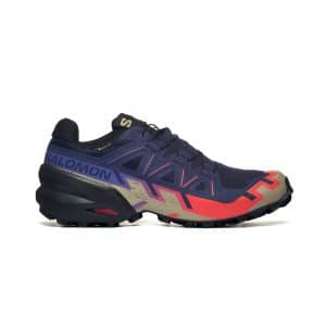 Salomon SPEEDCROSS 6 GTX L47980700