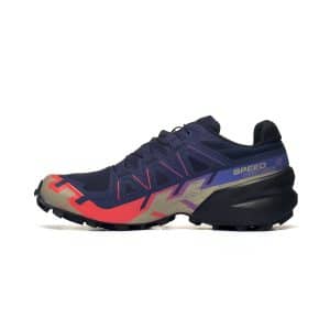 Salomon SPEEDCROSS 6 GTX L47980700