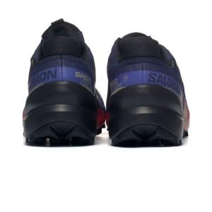 Salomon SPEEDCROSS 6 GTX L47980700