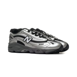 New Balance M1000EGR