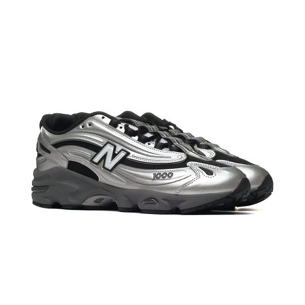 New Balance M1000EGR